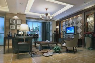 裝修時(shí)哪里不能動(dòng) 這幾處地方千萬(wàn)別動(dòng)