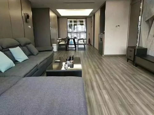 海寧帝豪裝飾建材盛大開業，建材大放價，省心不止一點點