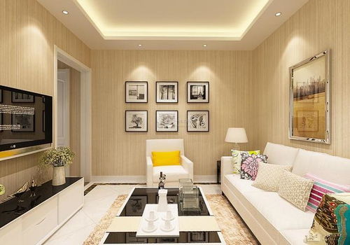 被夸上天的新房裝修建材計算公式，準到爆！我家省下2萬多材料錢