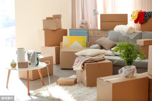 建材商嘲笑裝修業主太天真？這9大主材選購潛在坑油水太多