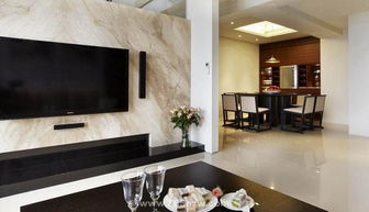 鄭州裝修建材購(gòu)買避坑指南 避開這些誤區(qū)，打造理想家園