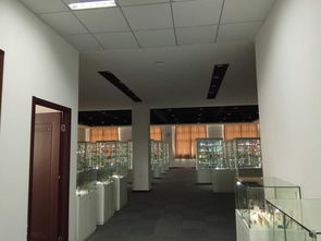 上海閔行浦江辦公樓裝修全攻略 報(bào)價解析、效果圖鑒賞與建材選擇